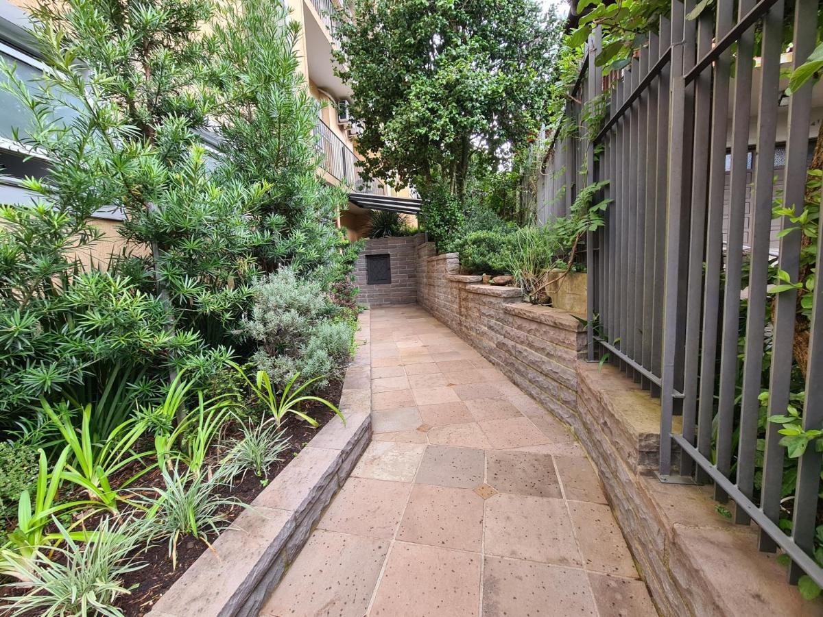 Appartement 1D Com Lareira No Centro De Gramado Extérieur photo